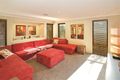 Property photo of 7 Nougat Crescent Yalyalup WA 6280