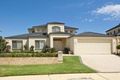 Property photo of 48 Romano Crescent Iluka WA 6028