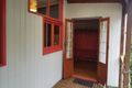 Property photo of 4 Mungara Street Dodges Ferry TAS 7173