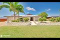 Property photo of 3 Magpie Avenue Yeppoon QLD 4703