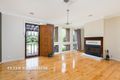 Property photo of 15 Spowers Circuit Holder ACT 2611