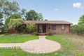 Property photo of 15 Spowers Circuit Holder ACT 2611