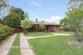 Property photo of 15 Spowers Circuit Holder ACT 2611