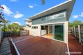 Property photo of 1/4 Esplanade Lindisfarne TAS 7015