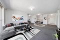 Property photo of 24/24 Burton Street Cannington WA 6107