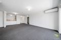 Property photo of 24/24 Burton Street Cannington WA 6107