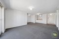 Property photo of 24/24 Burton Street Cannington WA 6107