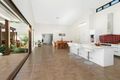 Property photo of 116 Glenfinnan Court Forest Glen QLD 4556