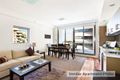Property photo of 3204/2-4 Cunningham Street Haymarket NSW 2000