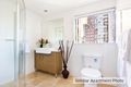 Property photo of 3204/2-4 Cunningham Street Haymarket NSW 2000