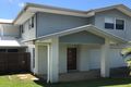 Property photo of 2/8 Cable Crescent Mountain Creek QLD 4557