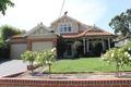 Property photo of 7 Wiringa Avenue Camberwell VIC 3124