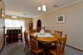 Property photo of 5 Ming Court Modbury Heights SA 5092
