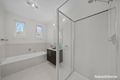 Property photo of 1/4 Esplanade Lindisfarne TAS 7015
