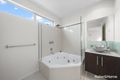 Property photo of 1/4 Esplanade Lindisfarne TAS 7015