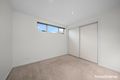 Property photo of 1/4 Esplanade Lindisfarne TAS 7015