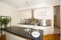 Property photo of 1 Hambleton Street Albert Park VIC 3206