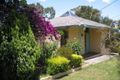 Property photo of 26 Landsdowne Avenue Belair SA 5052