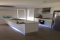 Property photo of 4 Buchanen Street Boyne Island QLD 4680