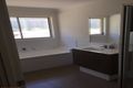 Property photo of 4 Buchanen Street Boyne Island QLD 4680