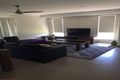 Property photo of 4 Buchanen Street Boyne Island QLD 4680