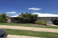 Property photo of 4 Buchanen Street Boyne Island QLD 4680