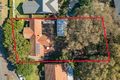 Property photo of 38 City Road Adamstown Heights NSW 2289