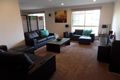 Property photo of 12 Mathis Avenue Keilor Downs VIC 3038