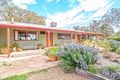 Property photo of 2959 Goulburn Valley Highway Numurkah VIC 3636