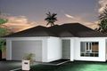 Property photo of 46 McSweeney Crescent Gordonvale QLD 4865