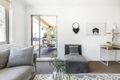 Property photo of 12/451-459 Glebe Point Road Glebe NSW 2037