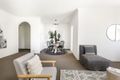 Property photo of 12/451-459 Glebe Point Road Glebe NSW 2037