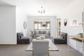 Property photo of 12/451-459 Glebe Point Road Glebe NSW 2037