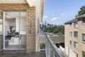 Property photo of 12/451-459 Glebe Point Road Glebe NSW 2037