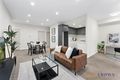 Property photo of 201/15 Murray Street Waterloo NSW 2017