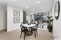 Property photo of 201/15 Murray Street Waterloo NSW 2017