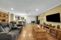 Property photo of 45 Manning Road Benaraby QLD 4680