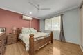 Property photo of 45 Manning Road Benaraby QLD 4680