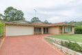 Property photo of 29 Taronga Drive Kelmscott WA 6111