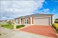 Property photo of 1/12 Third Avenue Ascot Park SA 5043