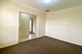 Property photo of 1/12 Third Avenue Ascot Park SA 5043
