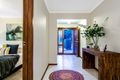 Property photo of 9A Wilkins Street Enfield SA 5085