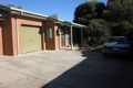Property photo of 2/22 McEwen Crescent West Wodonga VIC 3690