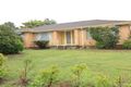 Property photo of 326 Southern Cross Drive Macgregor ACT 2615