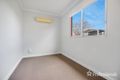 Property photo of 42 Meurant Avenue Wagga Wagga NSW 2650