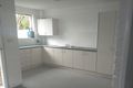 Property photo of 2/27 The Tiller Port Macquarie NSW 2444