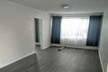 Property photo of 2/27 The Tiller Port Macquarie NSW 2444