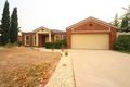 Property photo of 1 Withell Street Horsham VIC 3400