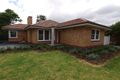 Property photo of 2 Meryl Avenue Northfield SA 5085