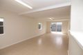 Property photo of 2 Meryl Avenue Northfield SA 5085